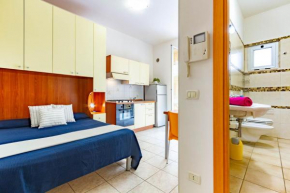 Appartamento Pinolo Mono Int 5 - MyHo Casa Alba Adriatica